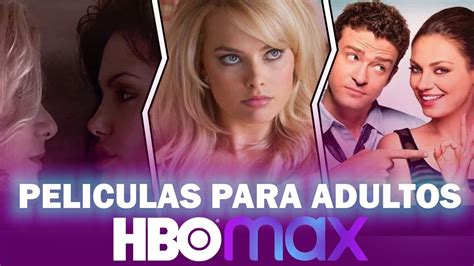 xxx peliculas|Porno en spanish